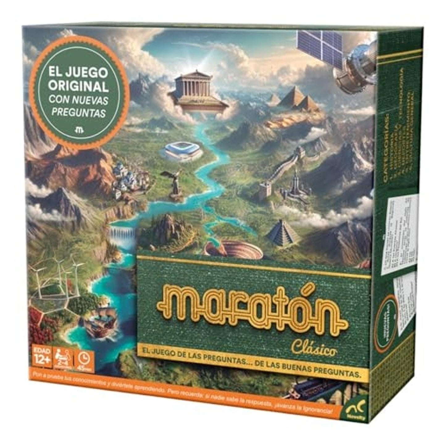 jpg_1500x1500_64641746