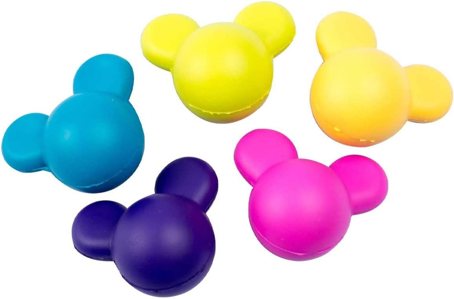 jpg_1500x1500_52368581