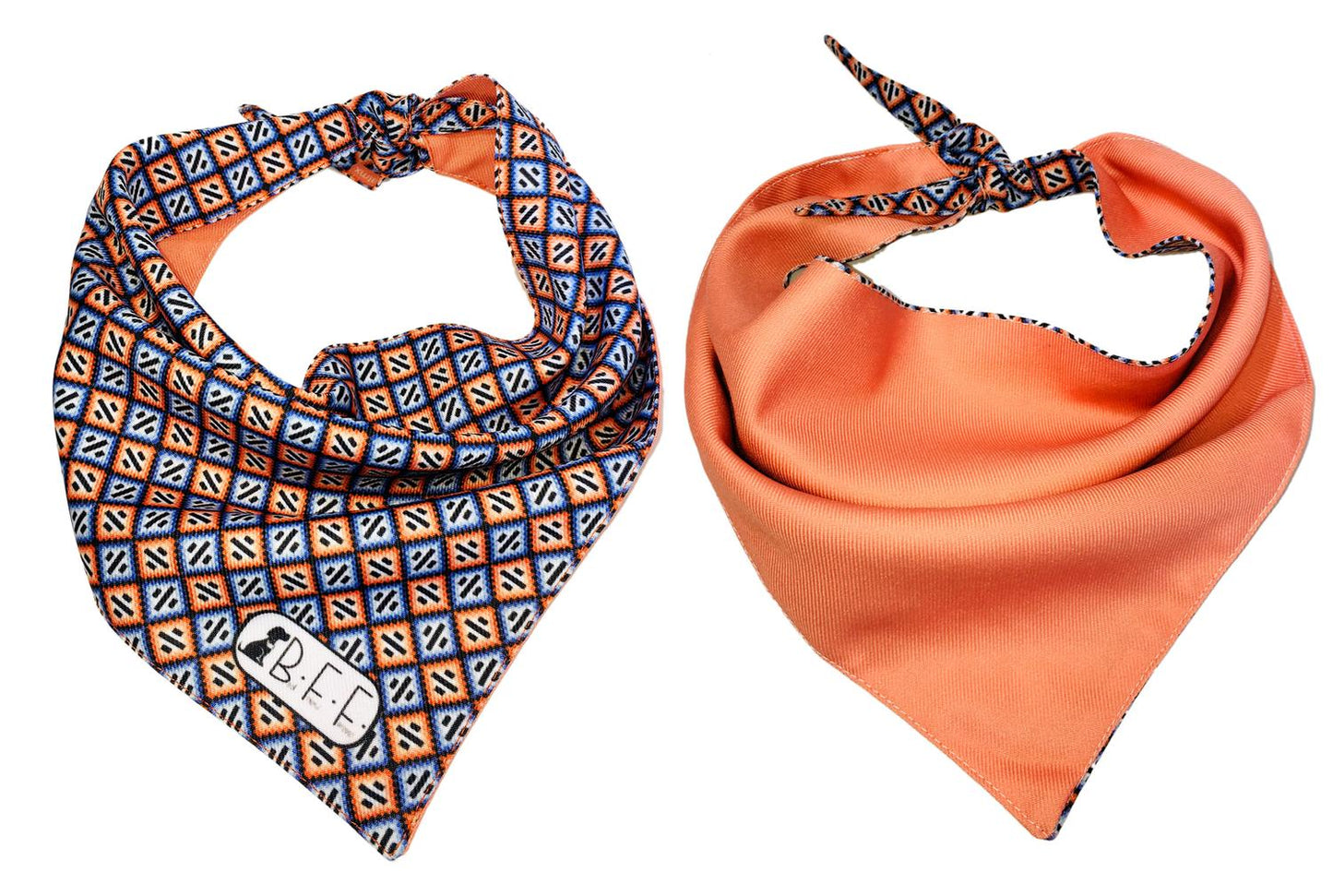 jpg_1500x1500_50086725