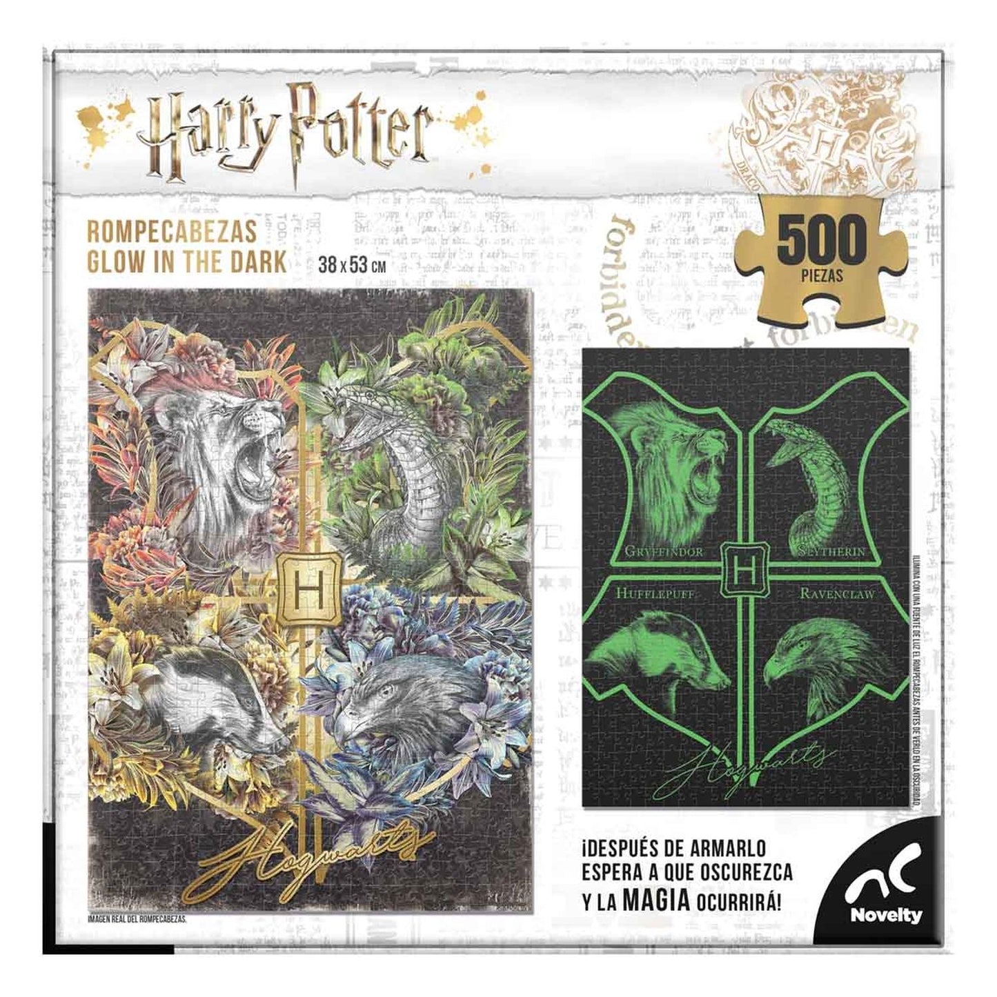 jpg_1500x1500_68391442