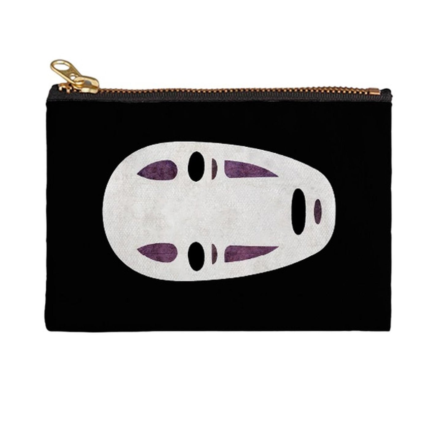 jpg_1500x1500_54205503