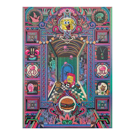 jpg_1500x1500_66820627