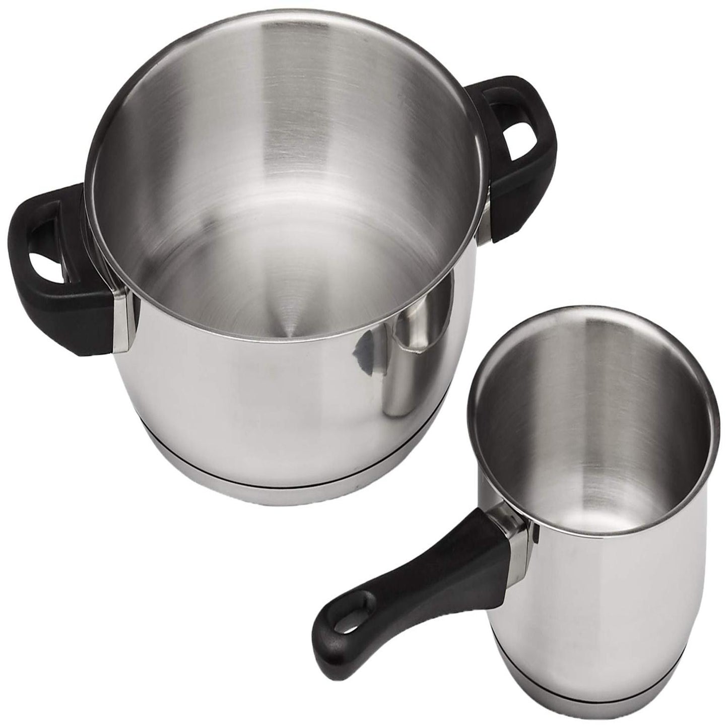 jpg_1500x1500_63318732