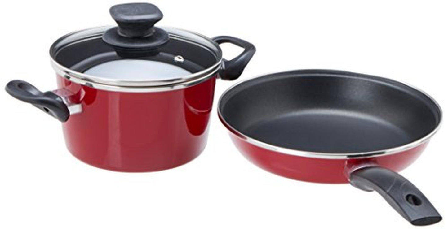 jpg_1500x1500_52871372