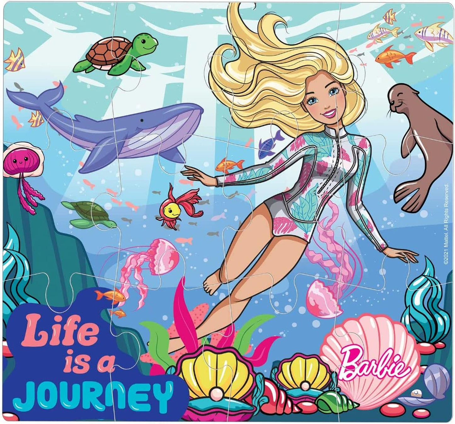 jpg_1500x1500_52370358