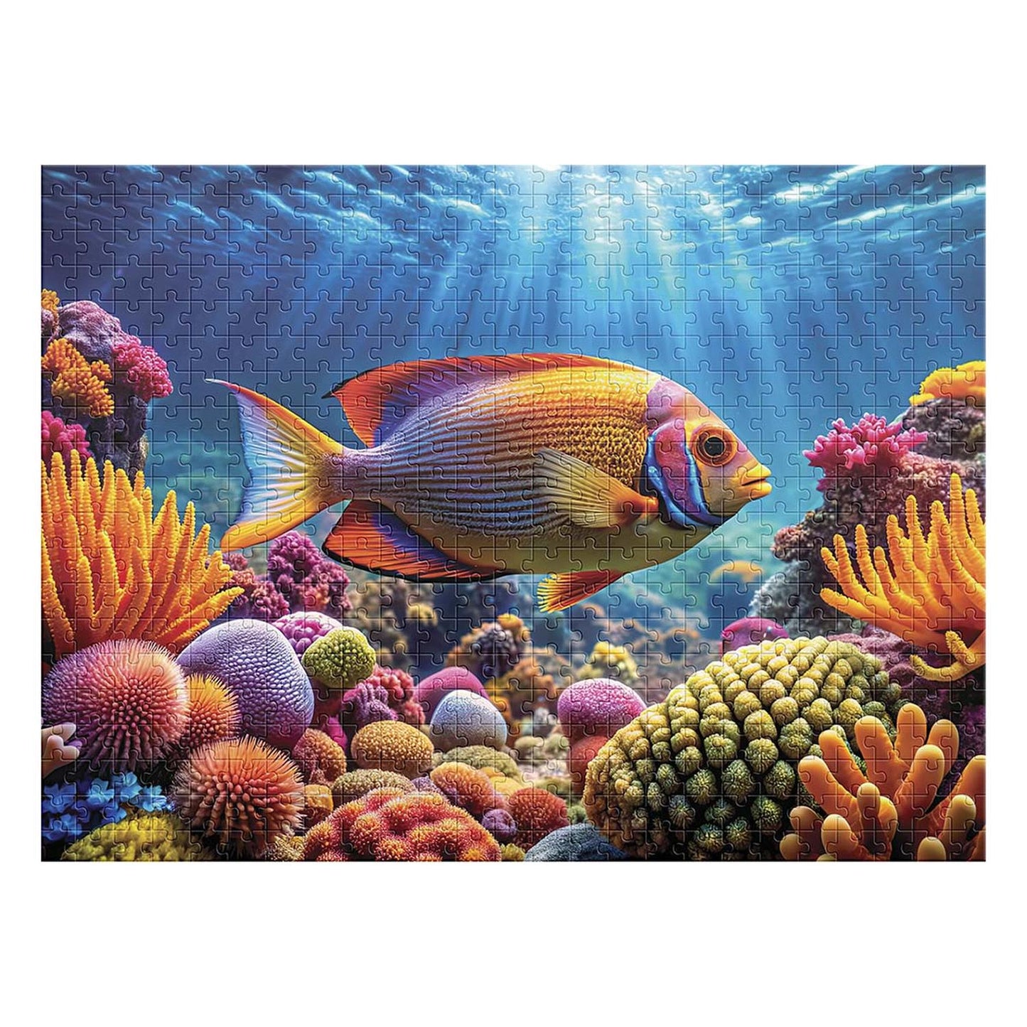 jpg_1500x1500_66820734