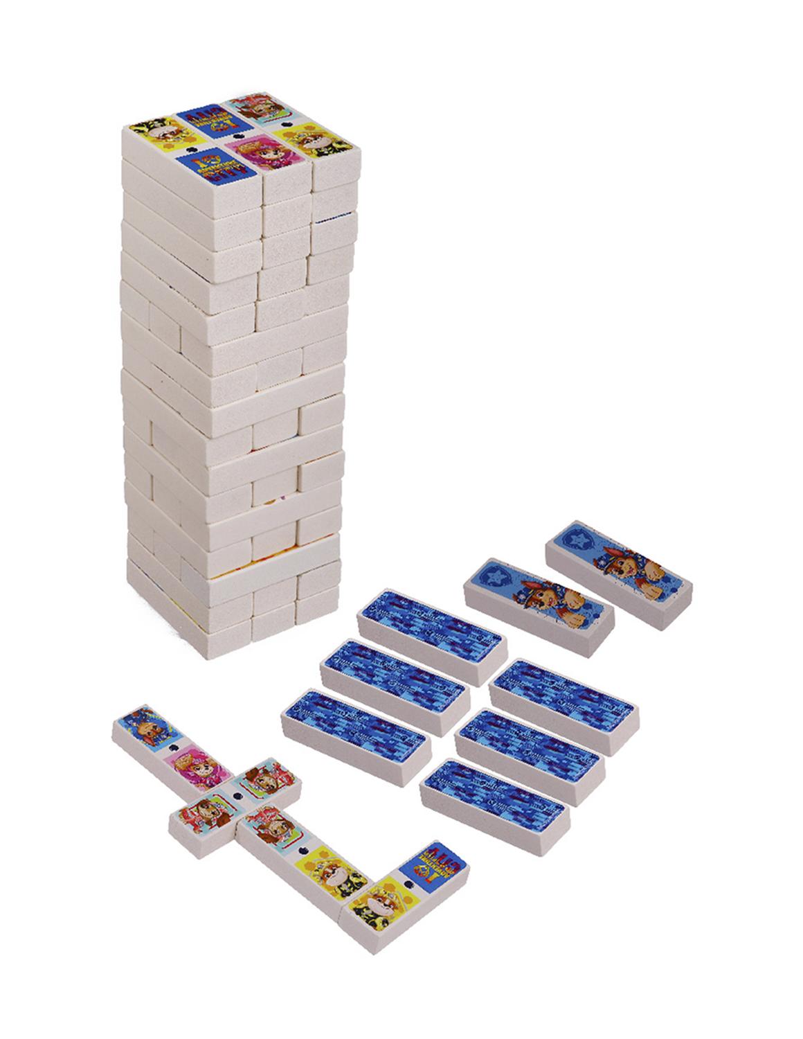 jpg_1500x1500_56091036