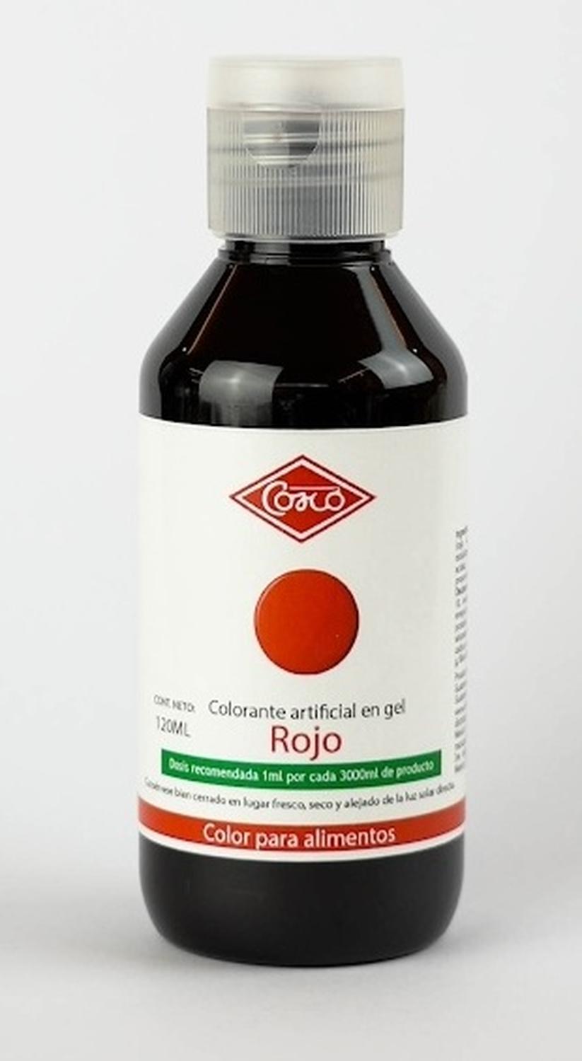 jpg_1500x1500_68855673