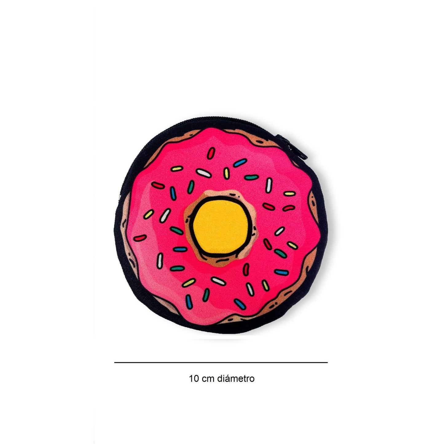 jpg_1500x1500_62276984