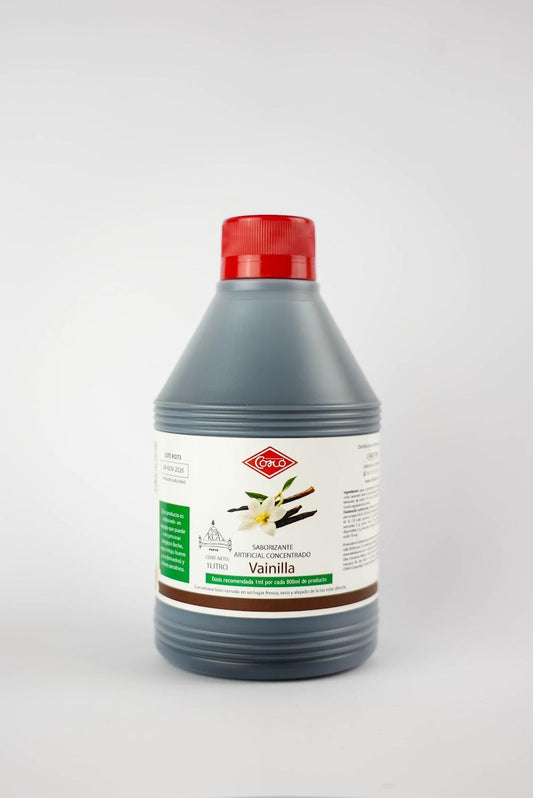 jpg_1500x1500_68855671