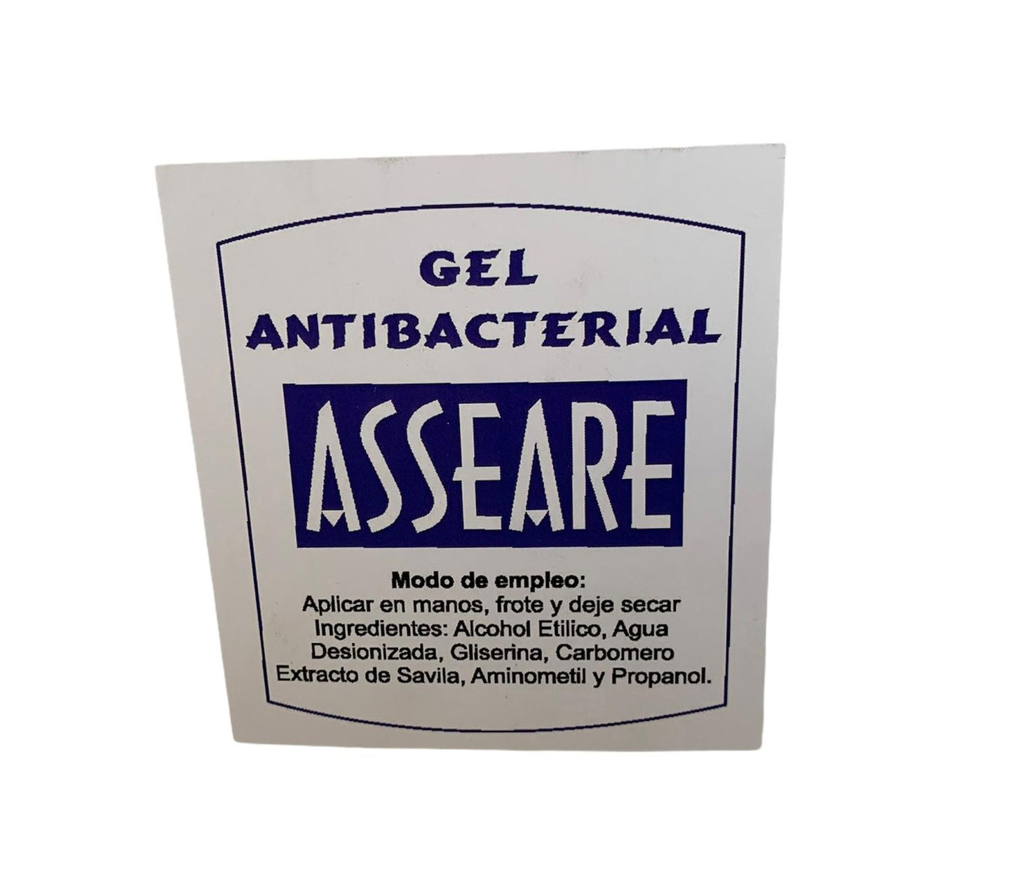 jpg_1500x1500_41819721