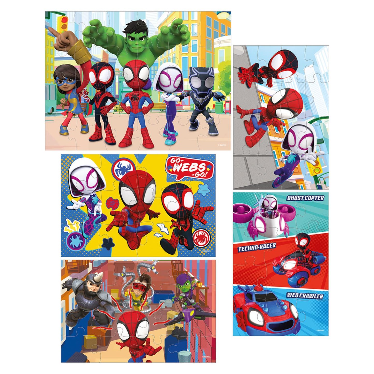 jpg_1500x1500_58286430