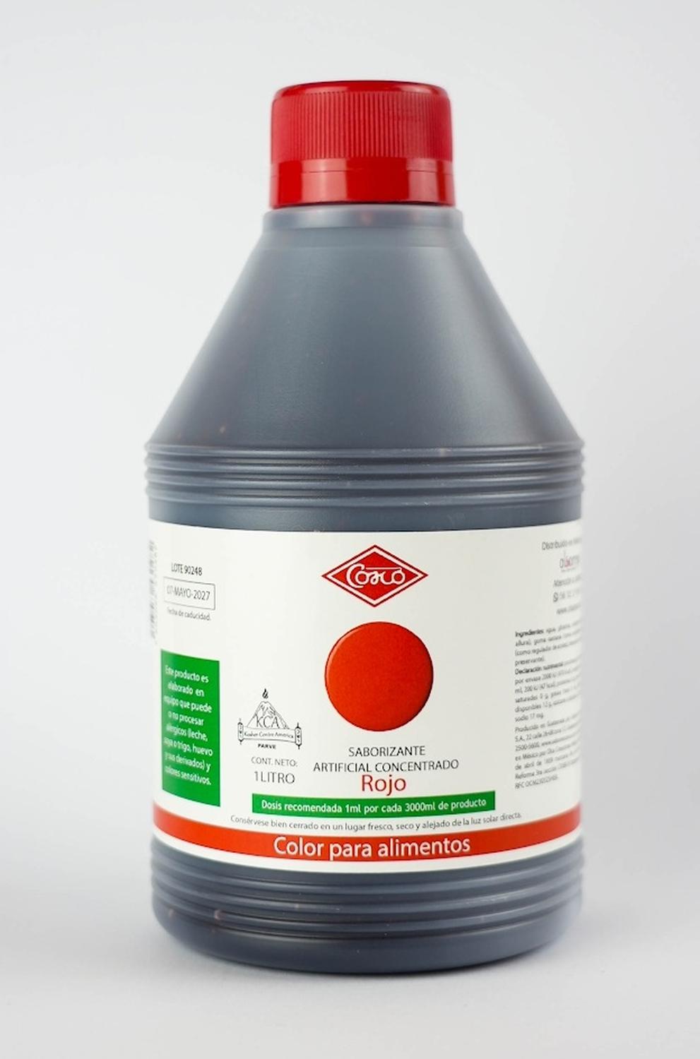 jpg_1500x1500_68855621