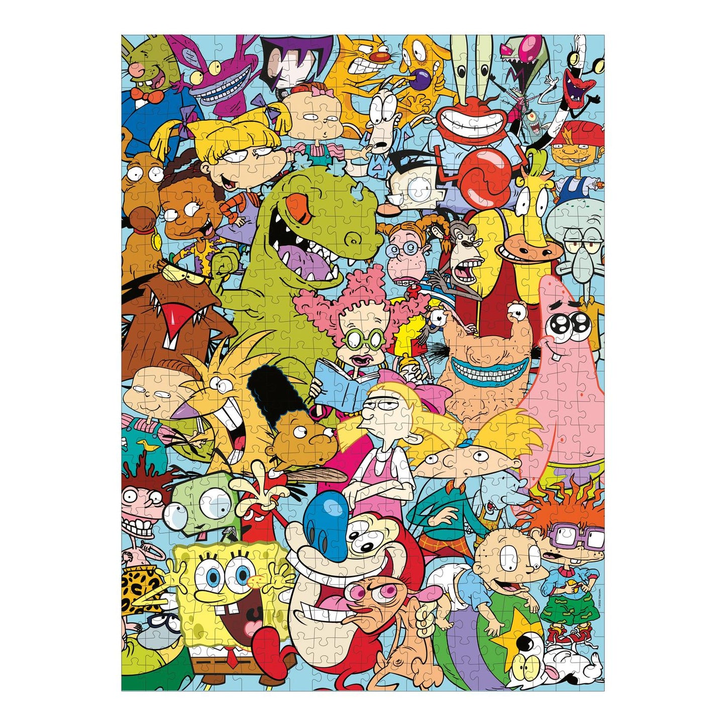 jpg_1500x1500_52298479