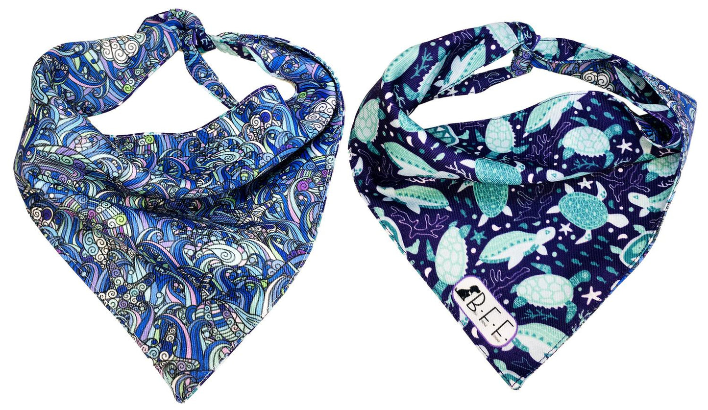 jpg_1500x1500_50086875