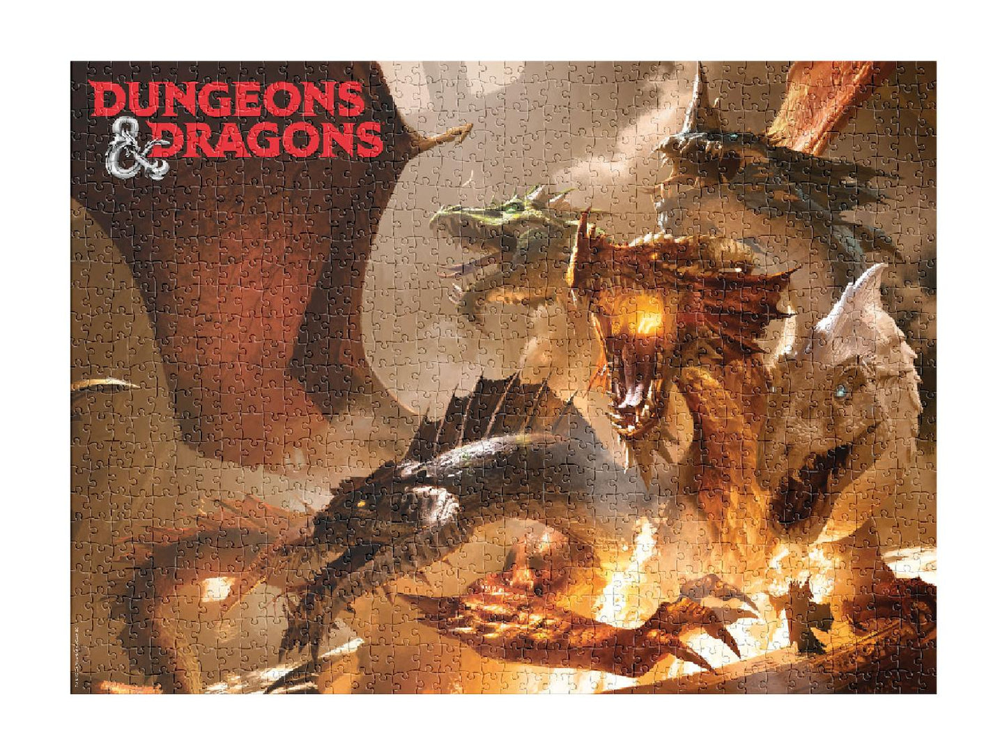 jpg_1500x1500_56091027