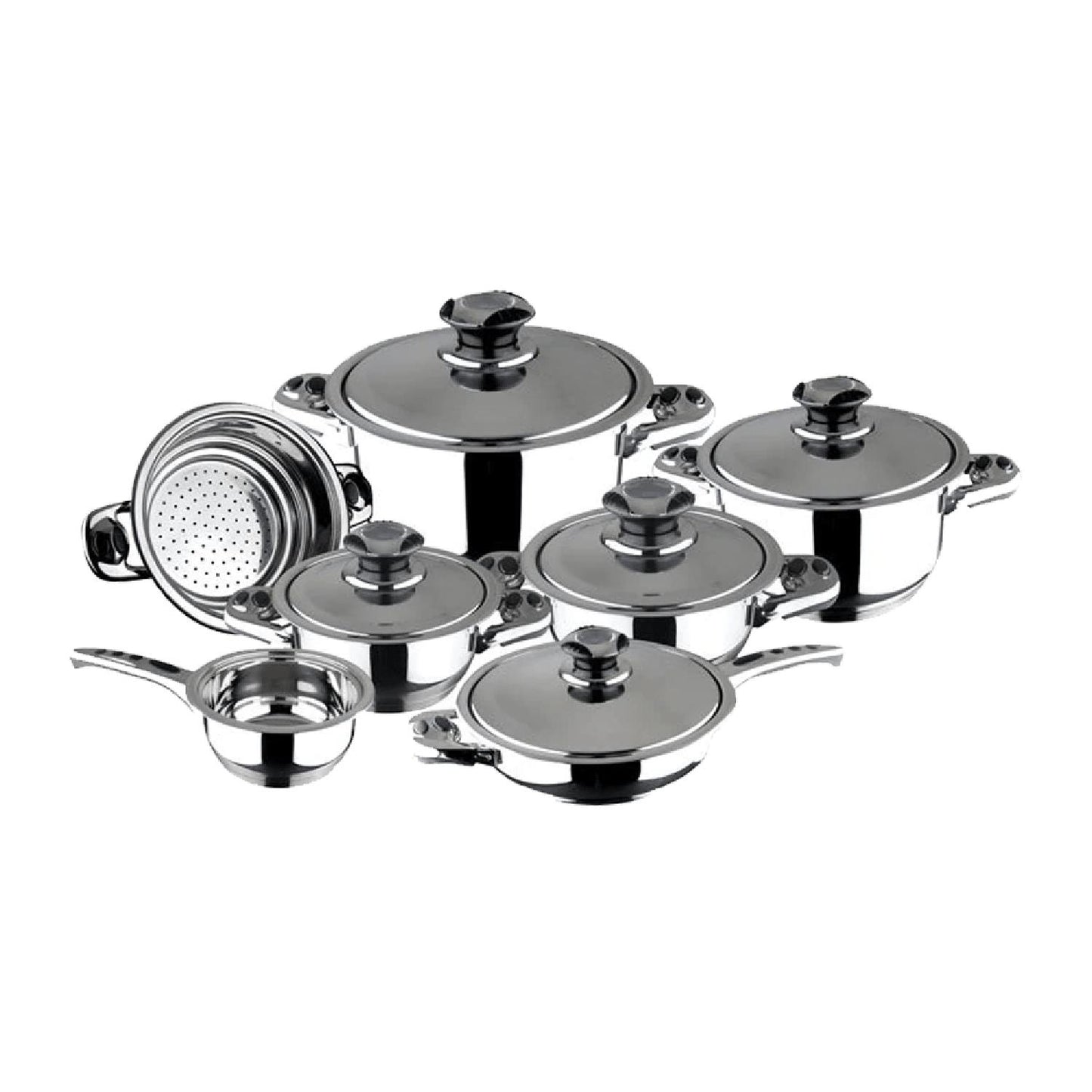 jpg_1500x1500_52871502