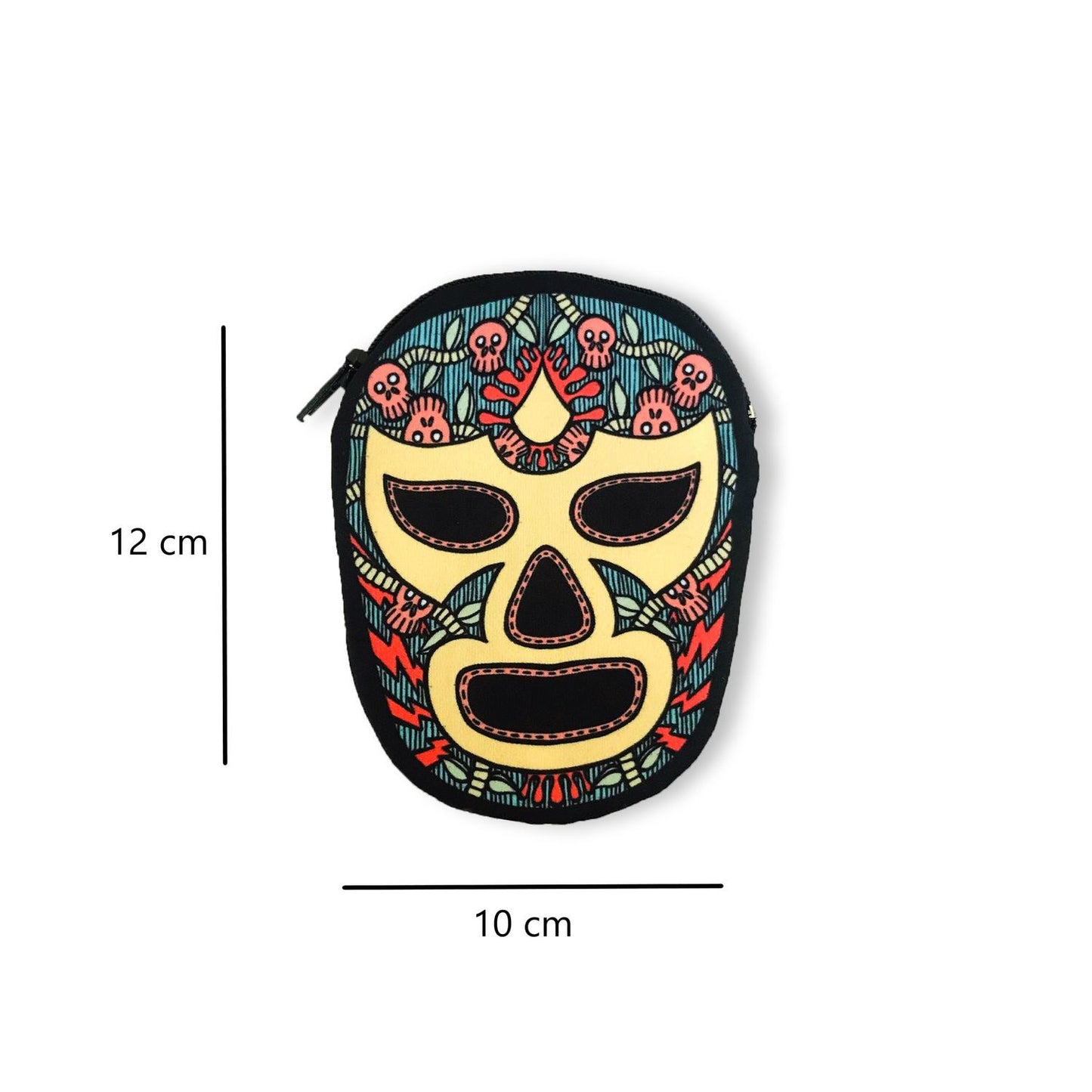 jpg_1500x1500_54205371