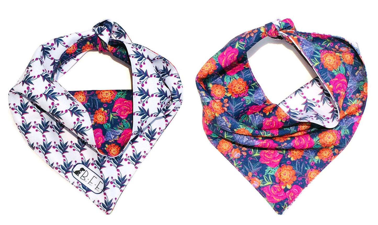 jpg_1500x1500_50086840