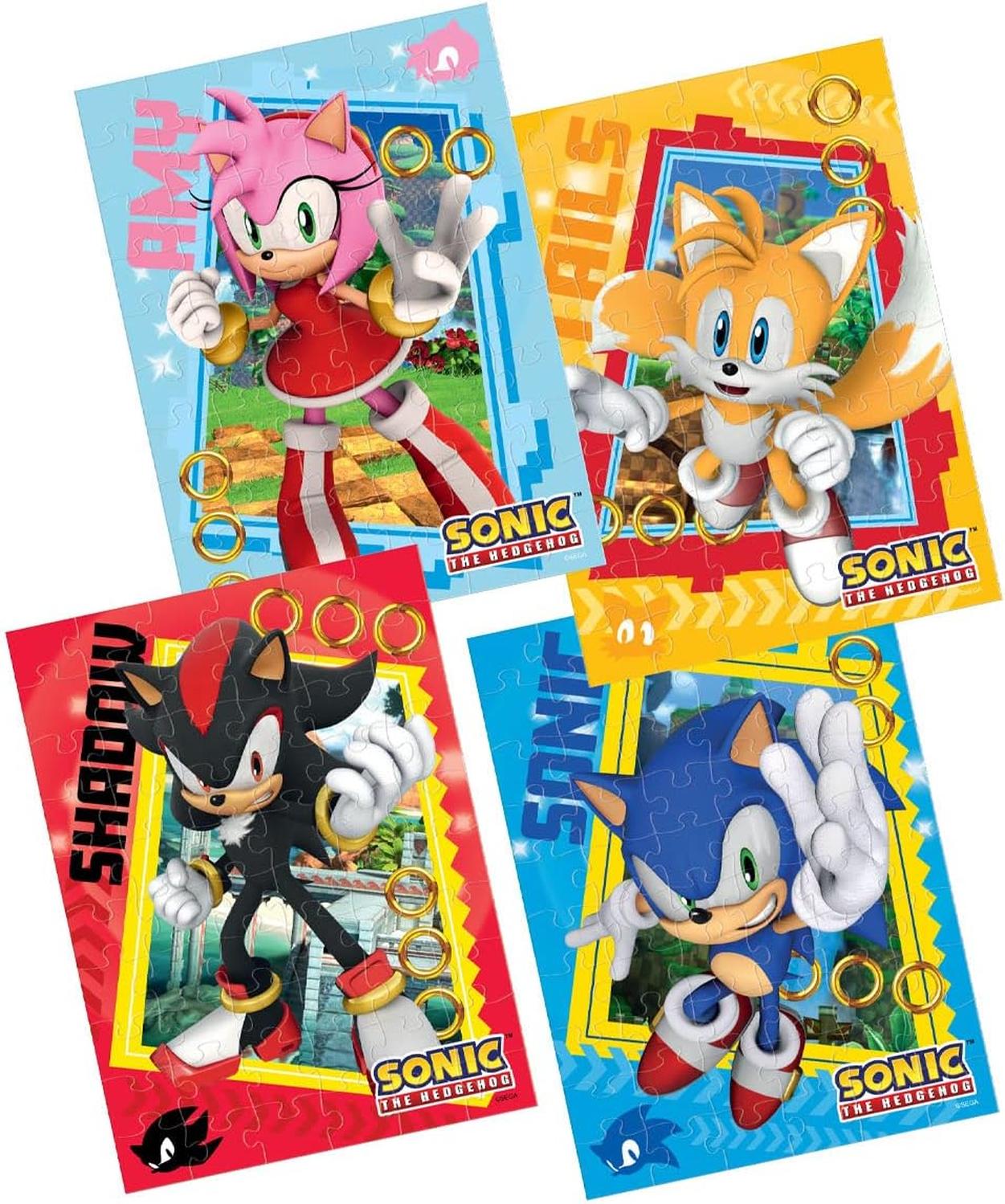 jpg_1500x1500_58286390