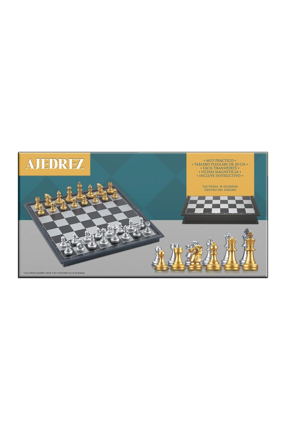 jpg_1500x1500_68391462