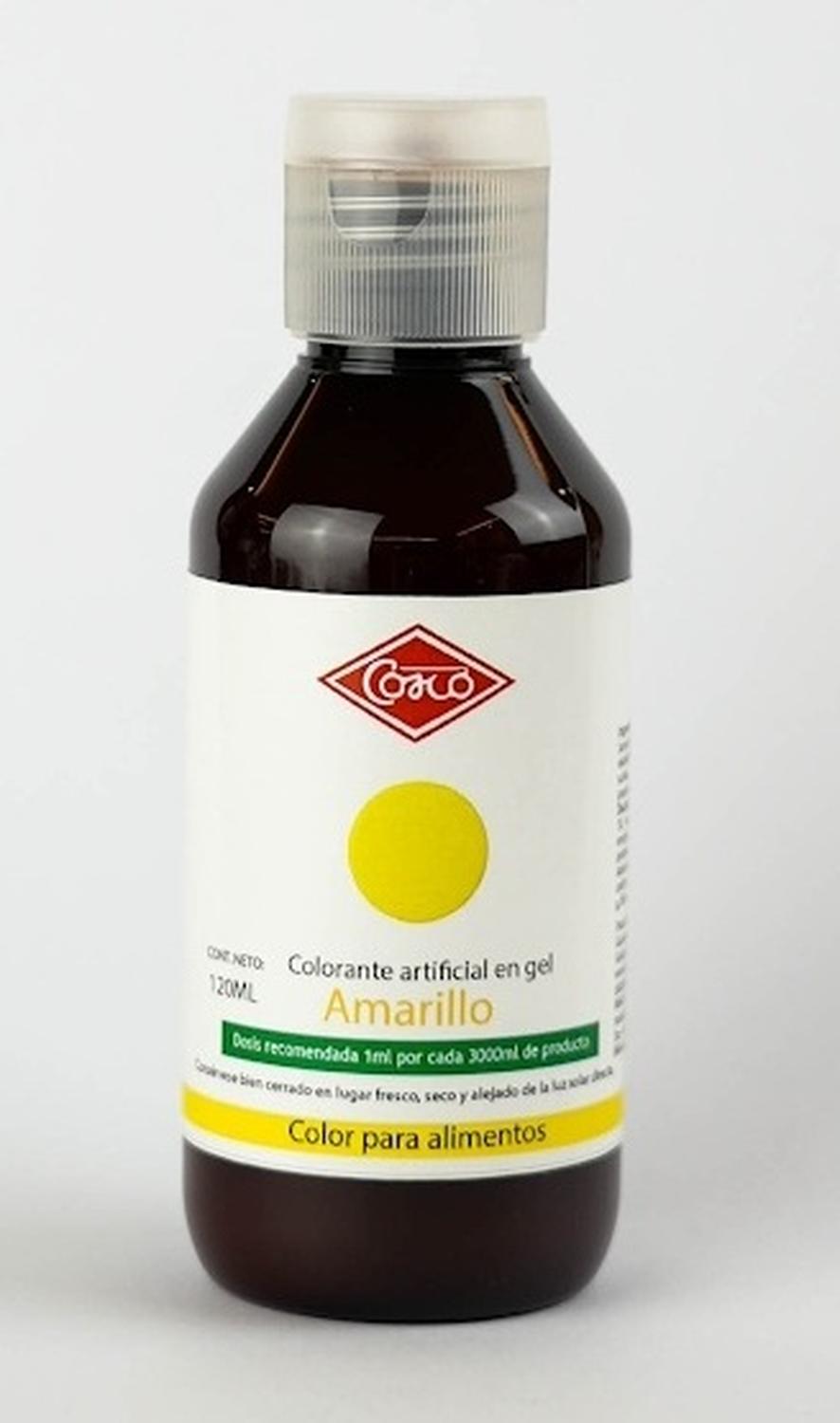 jpg_1500x1500_68855619