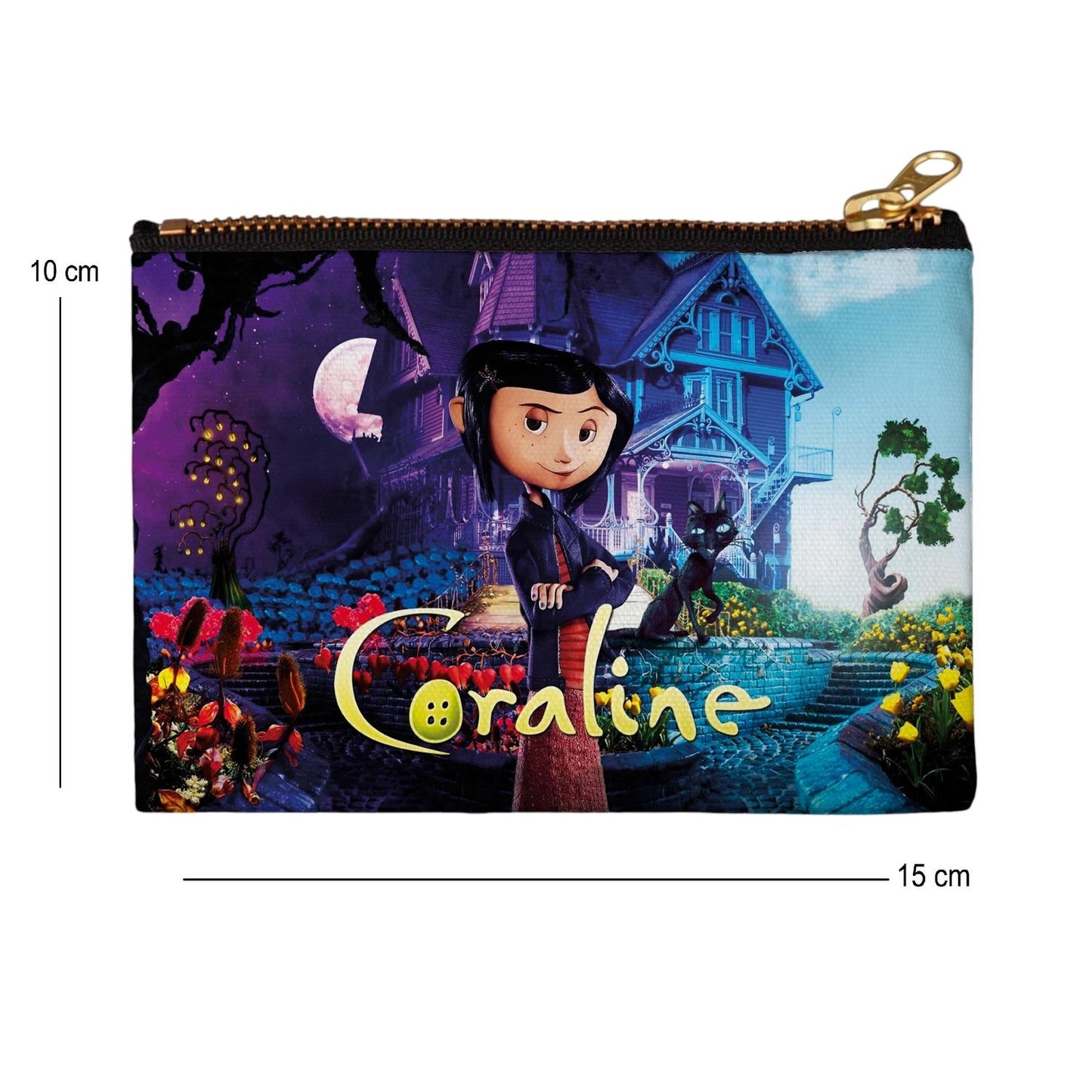 jpg_1500x1500_65303021