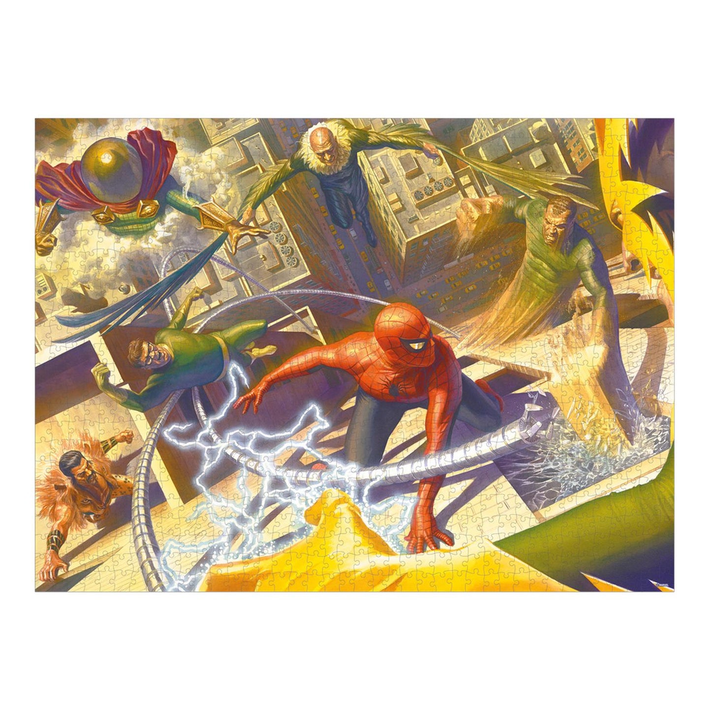 jpg_1500x1500_52298502