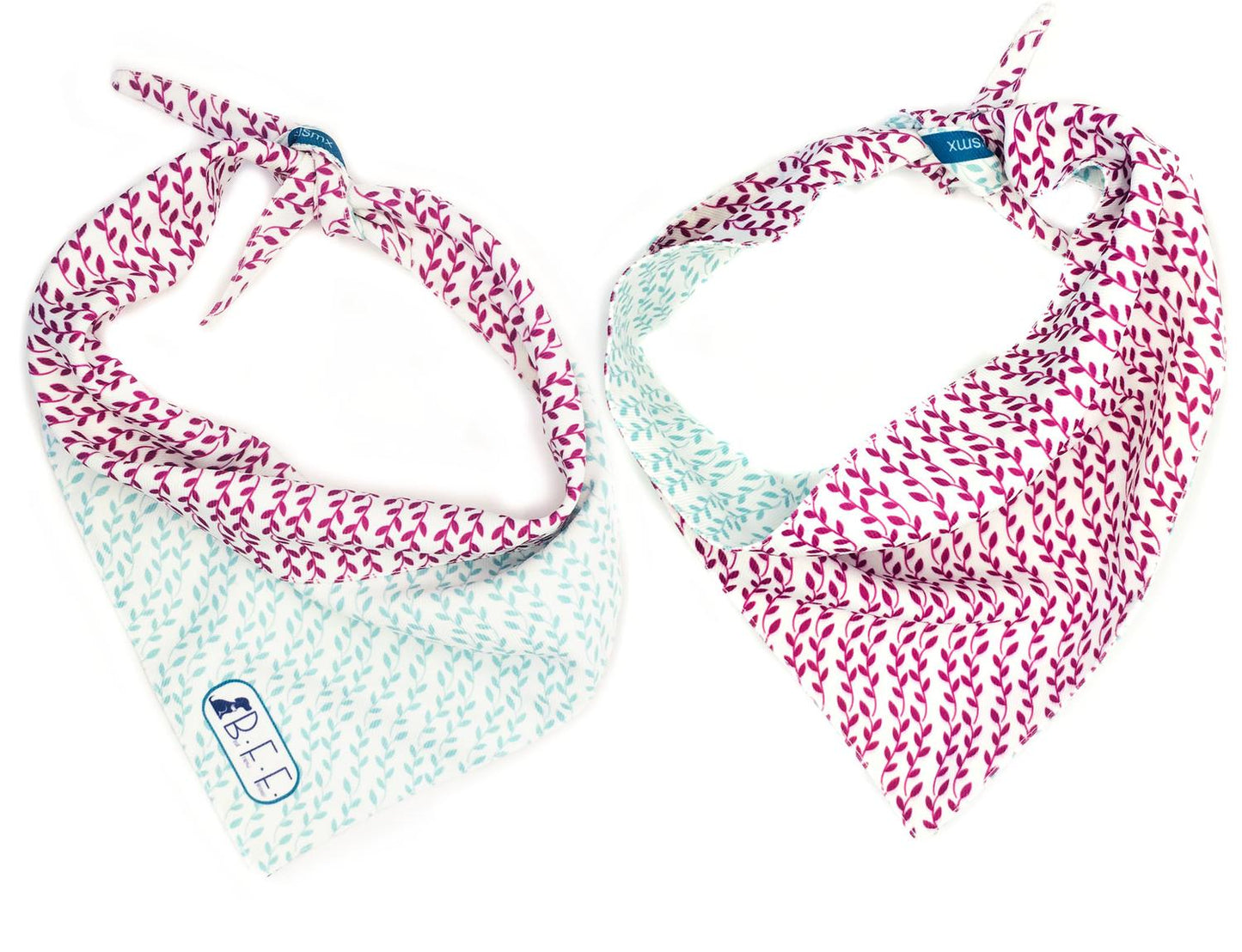 jpg_1500x1500_50086720