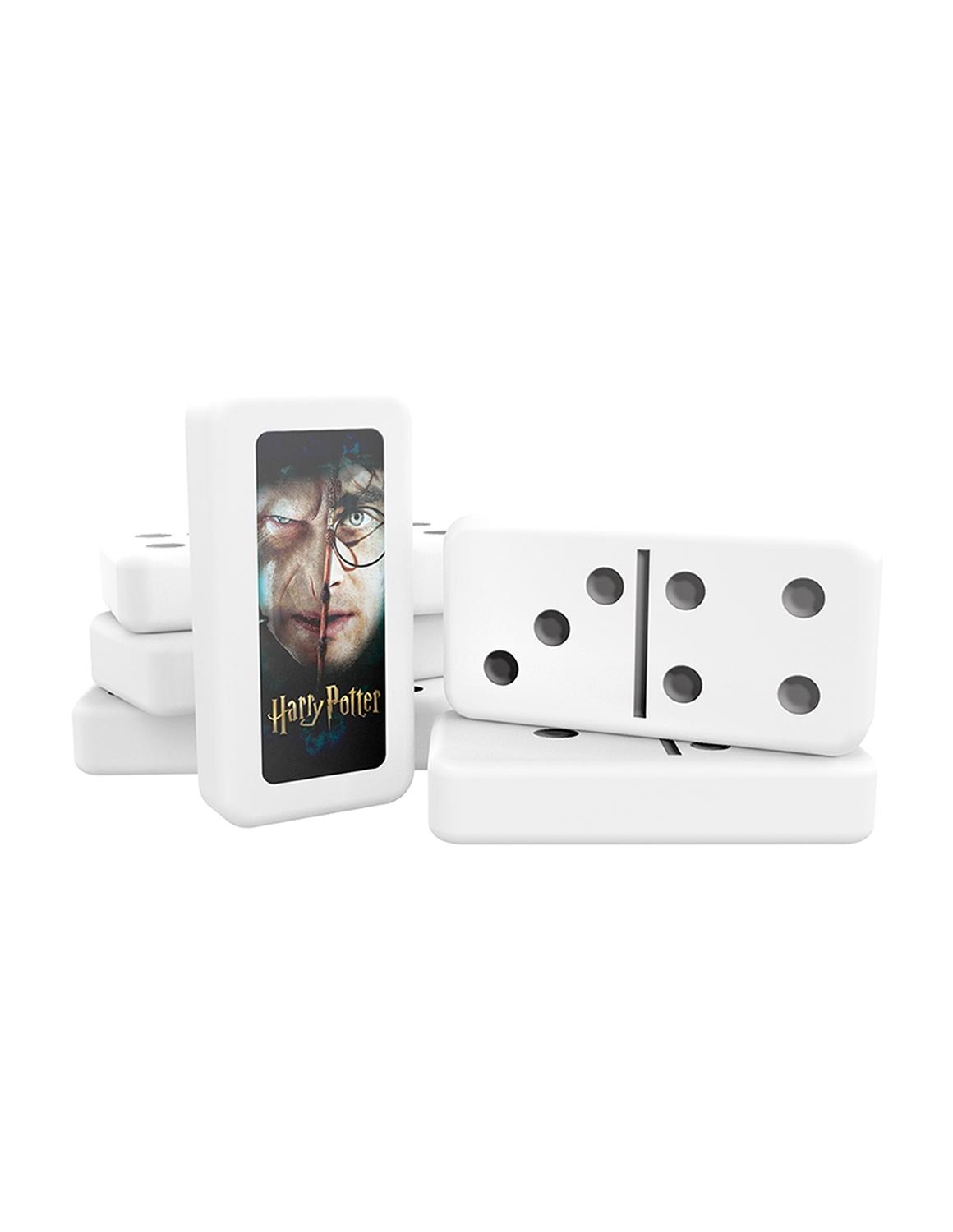 jpg_1500x1500_68391343