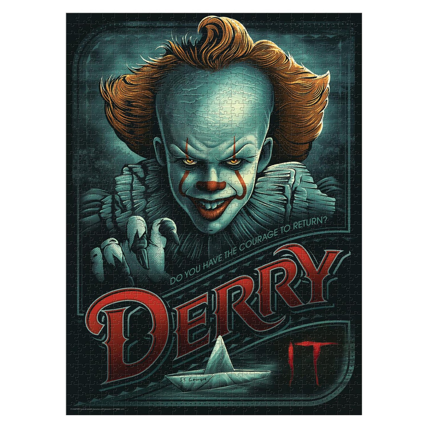 jpg_1500x1500_52363754