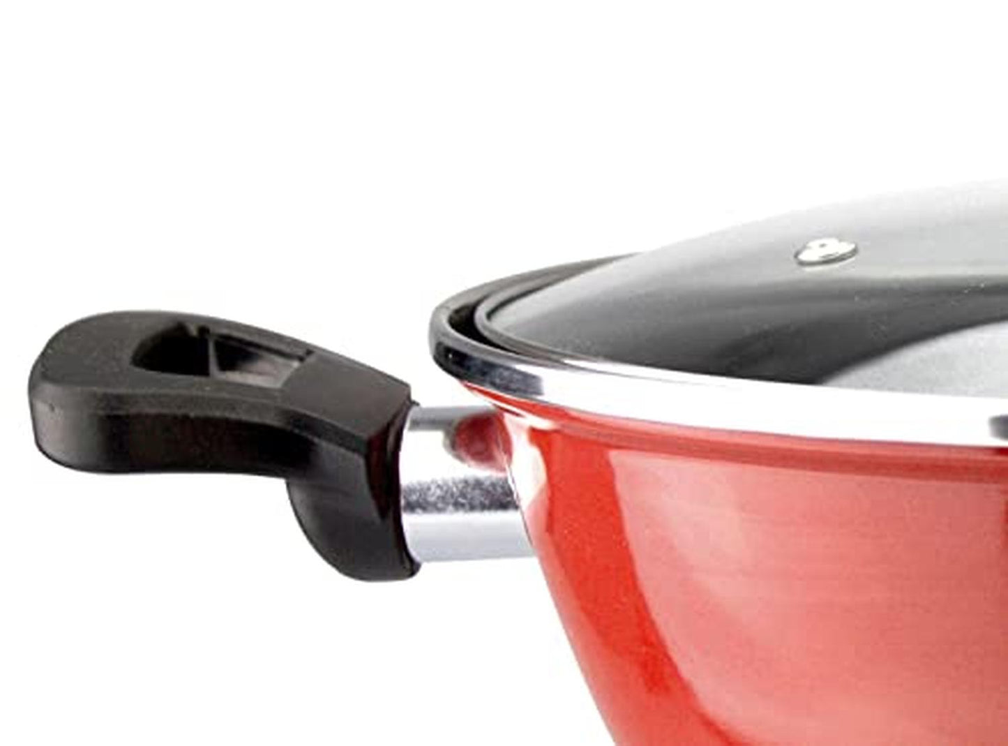 jpg_1500x1500_52871288