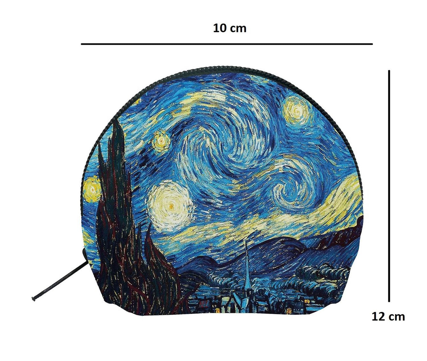 jpg_1500x1500_69456862