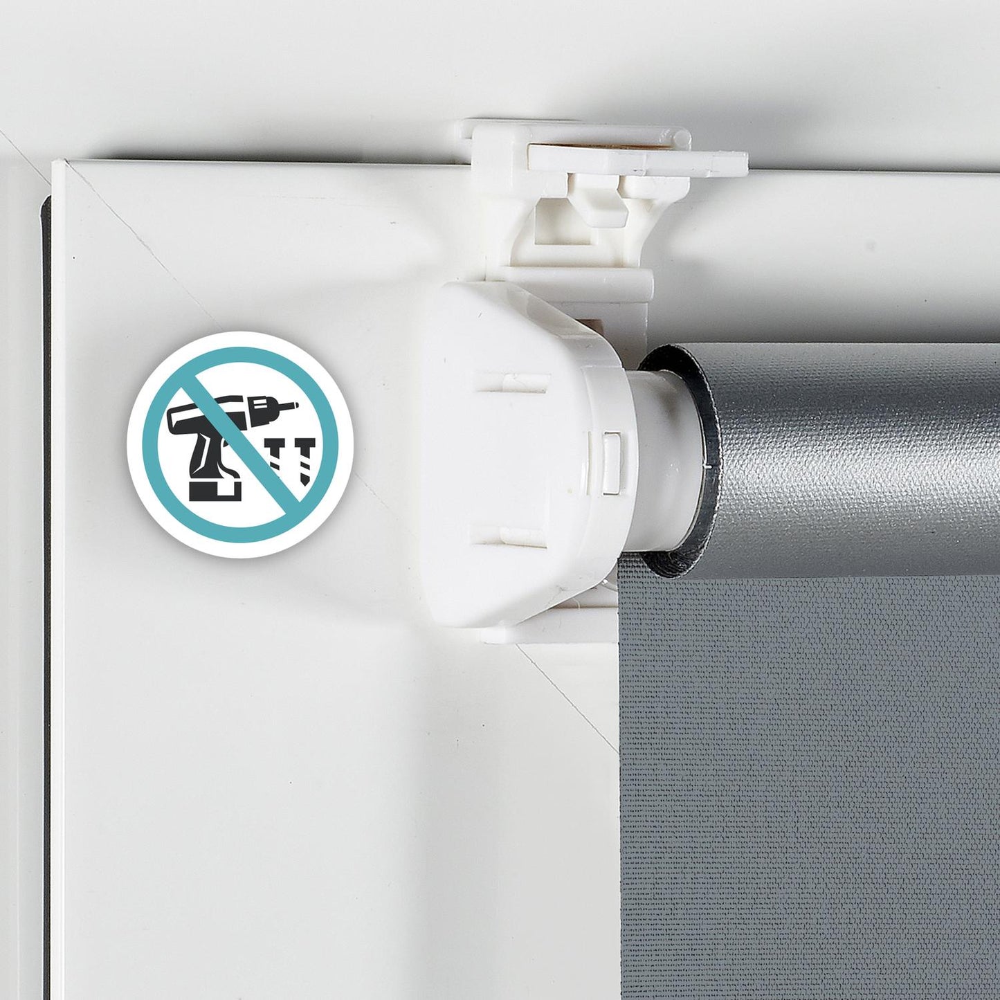 jpg_1500x1500_53472512