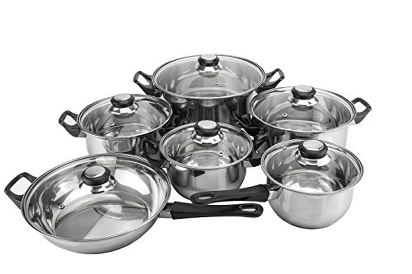 jpg_1500x1500_52871369