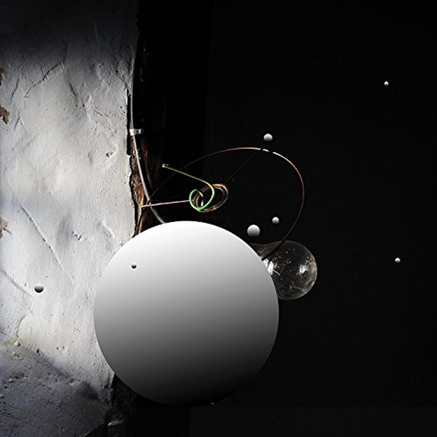 jpg_1500x1500_54175495