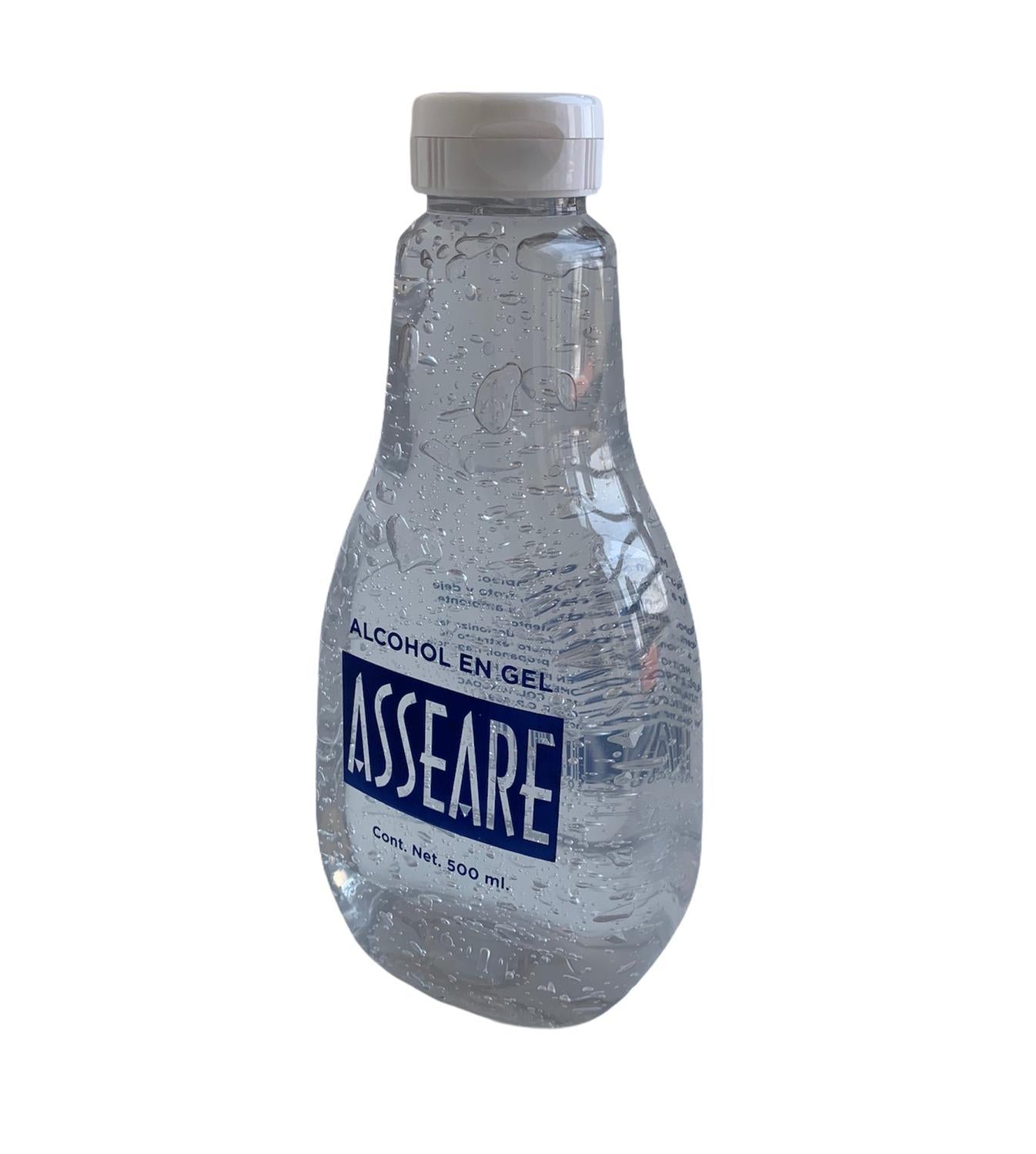 jpg_1500x1500_41819701