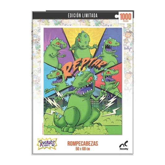 jpg_1500x1500_61776412