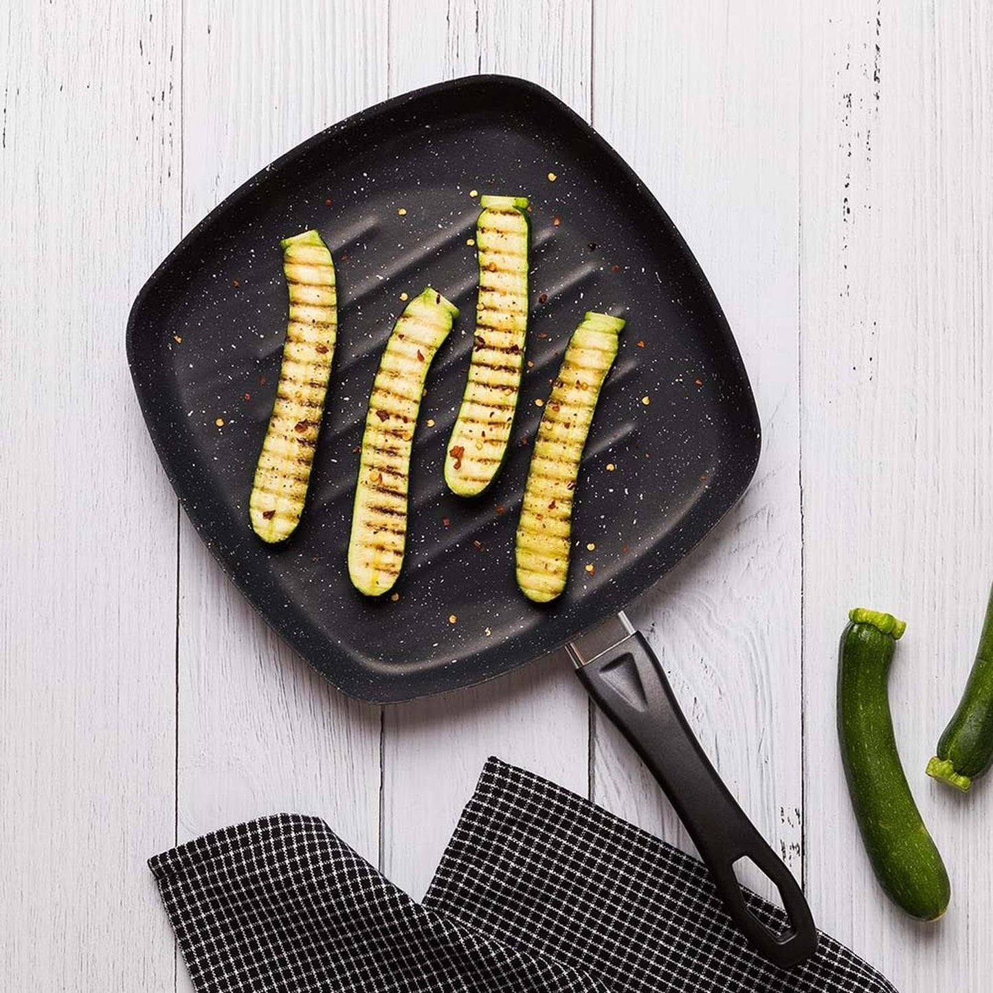 jpg_1500x1500_52878143