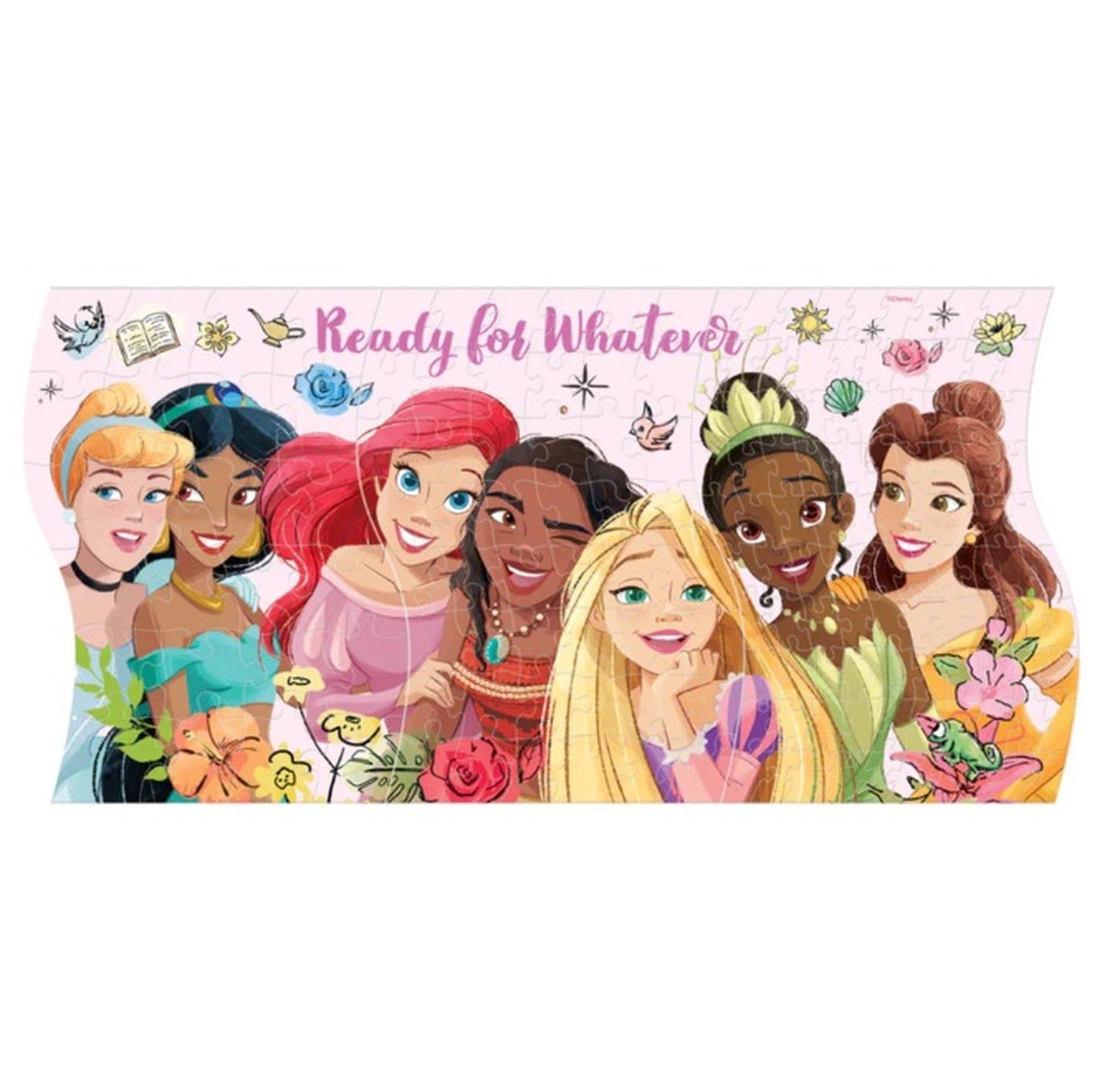 jpg_1500x1500_52407573