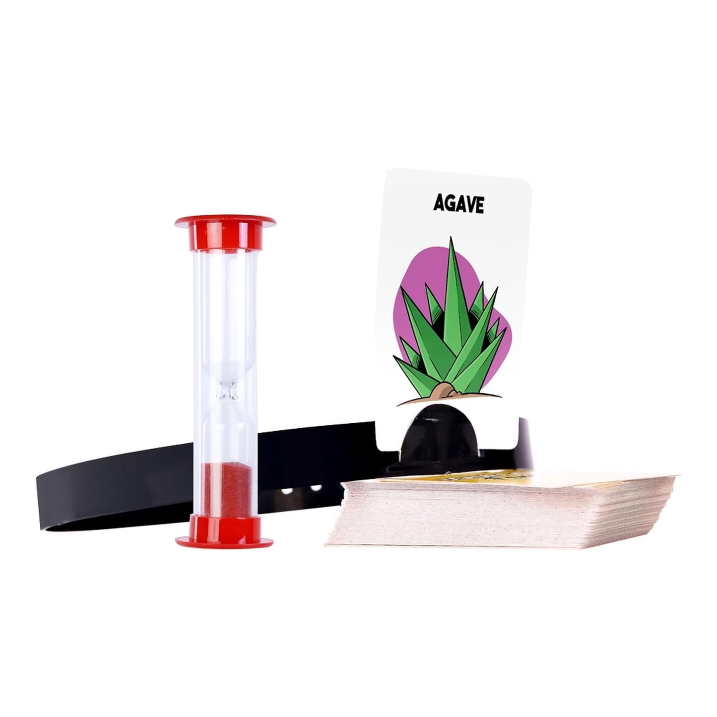 jpg_1500x1500_68391361