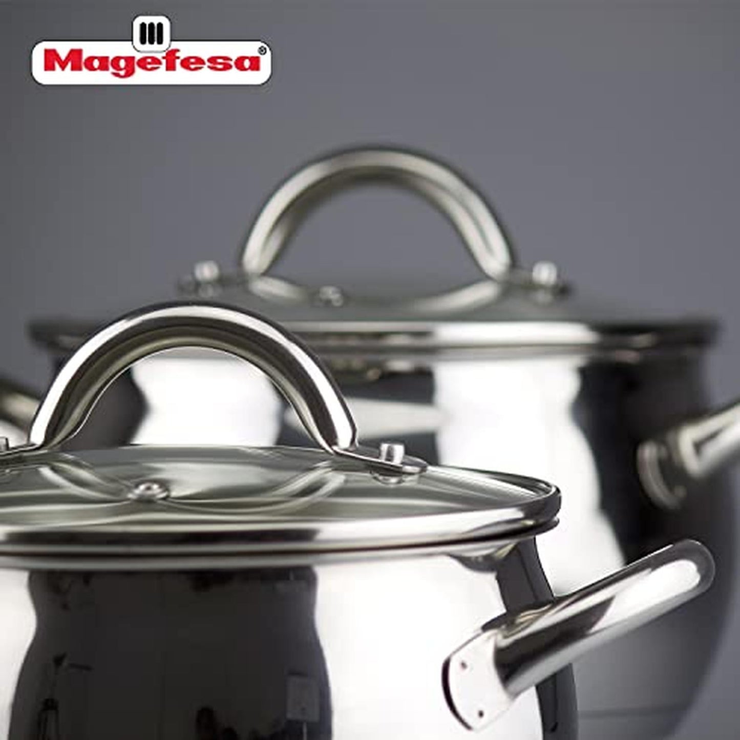 jpg_1500x1500_52871329