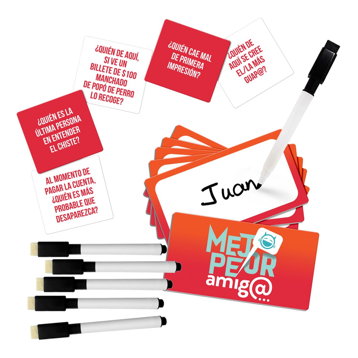 jpg_1500x1500_52298464