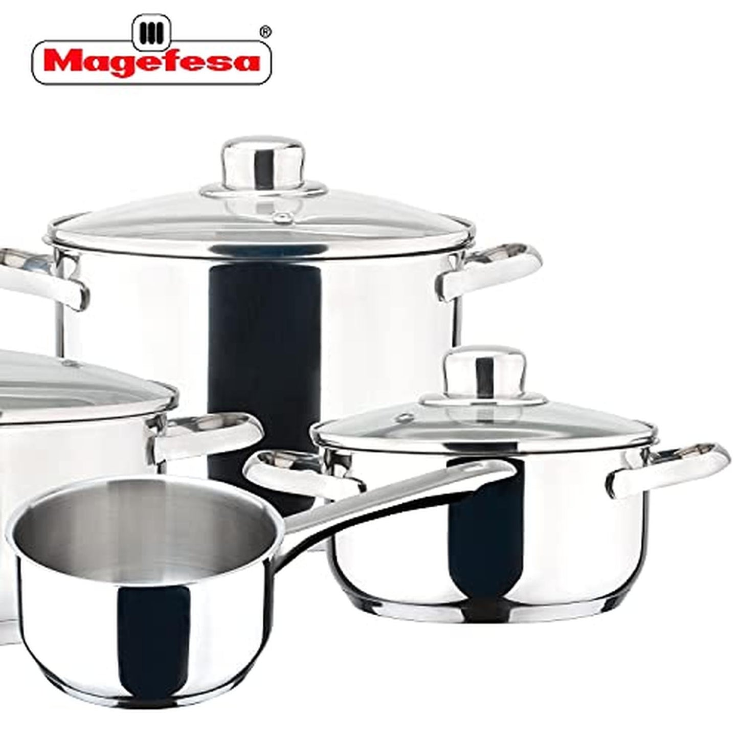 jpg_1500x1500_52871537