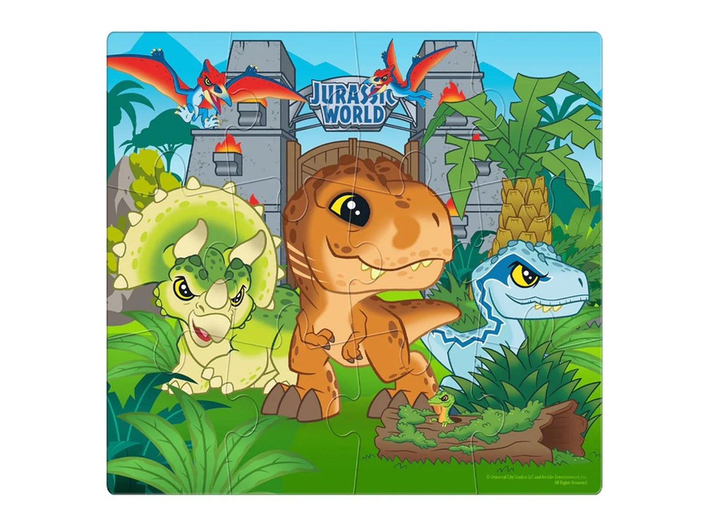 jpg_1500x1500_56192477