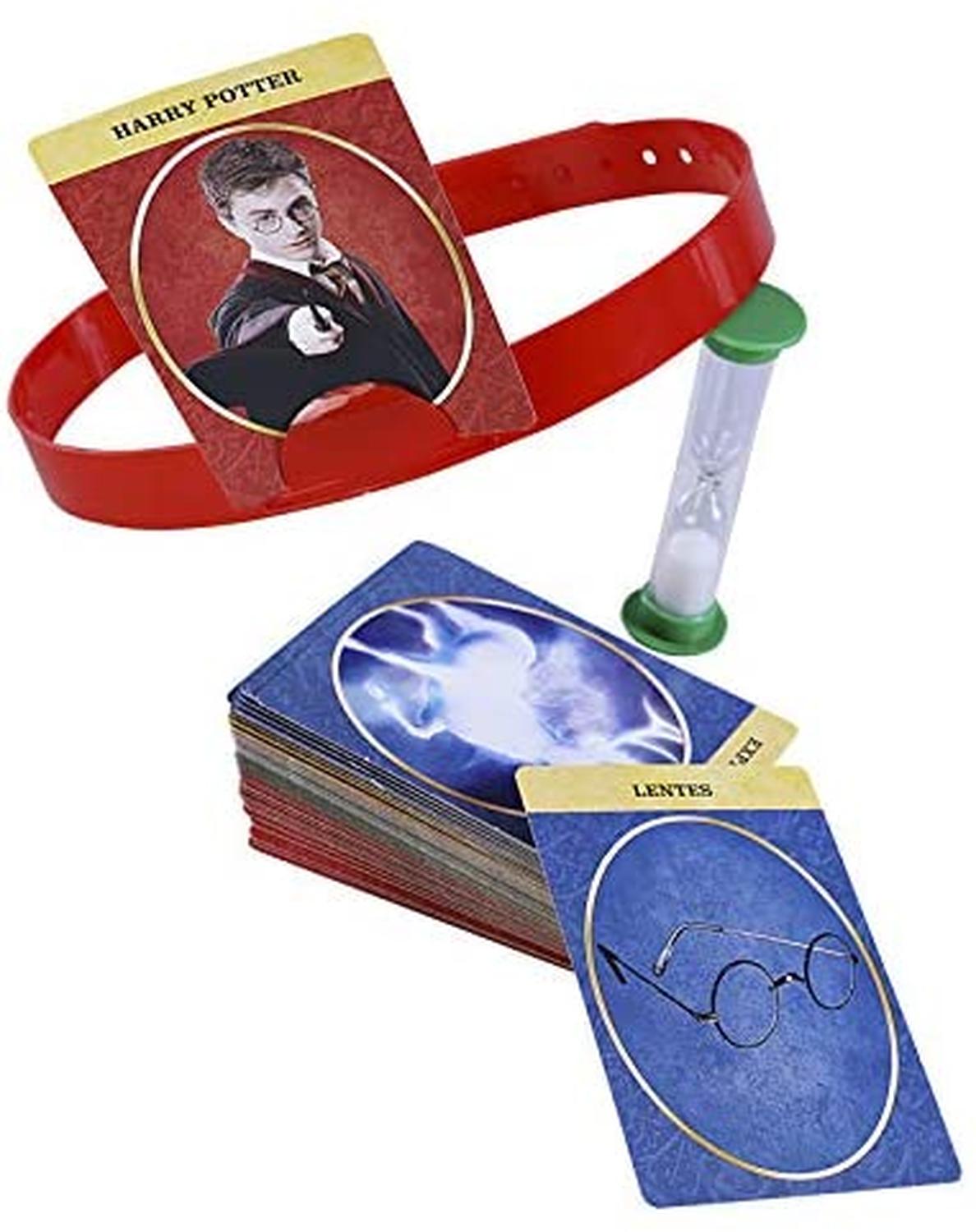 jpg_1500x1500_42499788