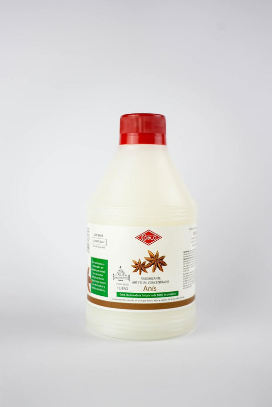 jpg_1500x1500_68855643