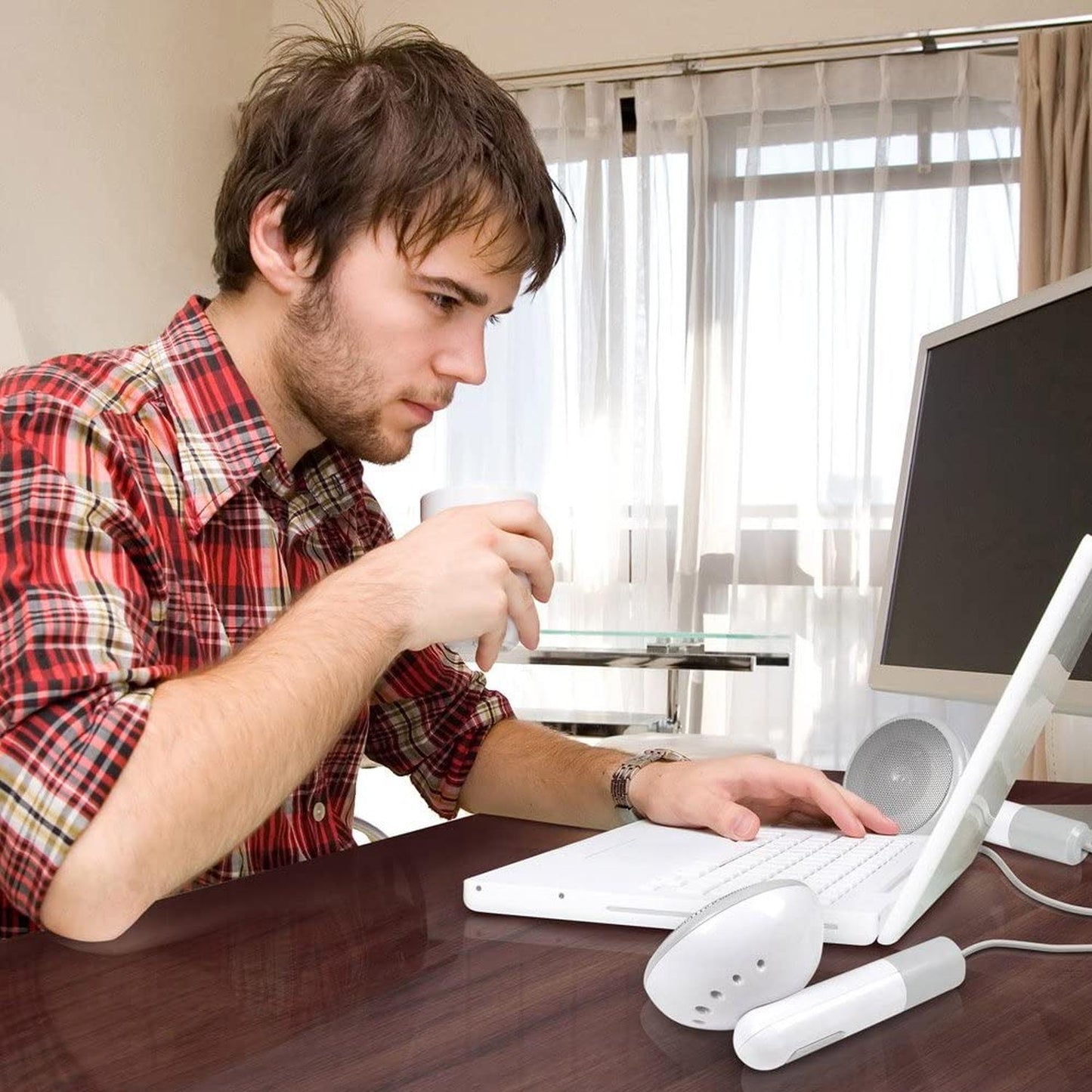 jpg_1500x1500_52473466