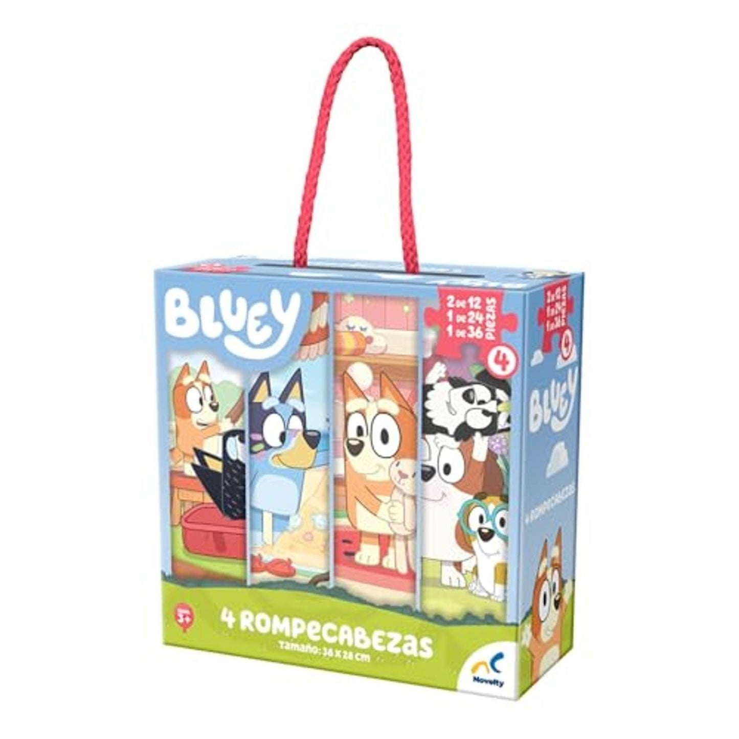 jpg_1500x1500_66820676