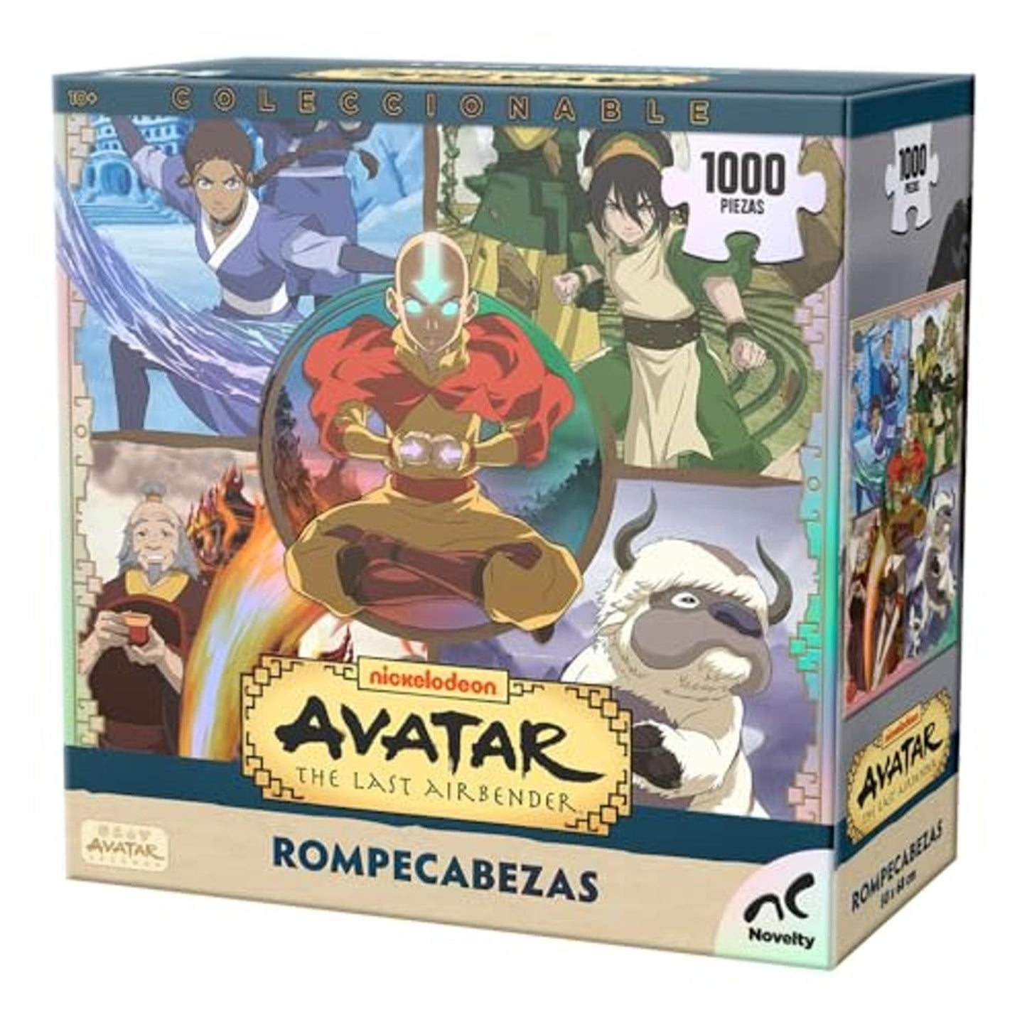 jpg_1500x1500_66820616